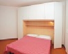 Taliansko - Severn� Jadran - Lido di Jesolo - Apartm�ny Apollo