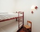 Taliansko - Severn� Jadran - Lido di Jesolo - Apartm�ny Apollo