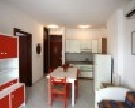 Taliansko - Severn� Jadran - Lido di Jesolo - Apartm�ny Nautilus