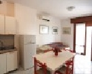 Taliansko - Severn� Jadran - Lido di Jesolo - Apartm�ny Nautilus