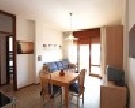 Taliansko - Severn� Jadran - Lido di Jesolo - Apartm�ny Nautilus