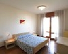 Taliansko - Severn� Jadran - Lido di Jesolo - Apartm�ny Nautilus