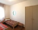Taliansko - Severn� Jadran - Lido di Jesolo - Apartm�ny Nautilus