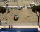Taliansko - Severn� Jadran - Lido di Jesolo - Apartm�ny Nautilus