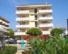 Taliansko - Severn� Jadran - Lido di Jesolo - Apartmany Diplomatic