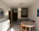 Taliansko - Severn� Jadran - Lido di Jesolo - Apartmany Diplomatic