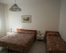 Taliansko - Severn� Jadran - Lido di Jesolo - Apartmany Diplomatic