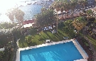 �panielsko - Kan�rske ostrovy - Tenerife - Oceano Hotel Health SPA Tenerife ****