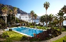 �panielsko - Kan�rske ostrovy - Tenerife - Oceano Hotel Health SPA Tenerife ****