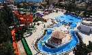 Cyprus - Aya Napa - Electra Holiday Village ****