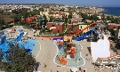 Cyprus - Aya Napa - Electra Holiday Village ****