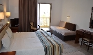 Cyprus - Aya Napa - Electra Holiday Village ****