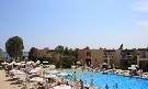 Cyprus - Aya Napa - Electra Holiday Village ****