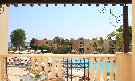 Cyprus - Aya Napa - Electra Holiday Village ****