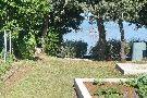 Chorv�tsko - Dalm�cia - Zaton - Haus Irena
