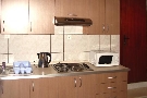 Chorv�tsko - Dalm�cia - Zaton - Haus Irena
