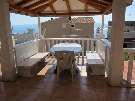 Chorvtsko  Dalmcia - Omi Vila Gabelica ***