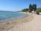 Chorv�tsko - Dalm�cia - Omi� - Vila Gabelica ***