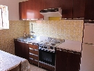 Chorv�tsko - Dalm�cia - Omi� - Vila Gabelica ***
