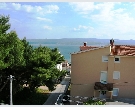 Chorv�tsko - Dalm�cia - Omi� - Vila Gabelica ***