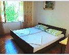 Chorv�tsko - Dalm�cia - Omi� - Vila Gabelica ***