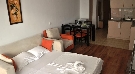 Bulharsko - Slne�n� pobre�ie - Aparthotel Sunny Holiday ***