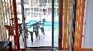 Bulharsko - Slne�n� pobre�ie - Aparthotel Sunny Holiday ***
