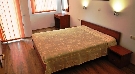 Bulharsko - Slne�n� pobre�ie - Aparthotel Sunny Holiday ***