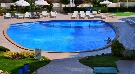 Bulharsko - Slne�n� pobre�ie - Aparthotel Sunny Holiday ***