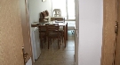 Bulharsko - Slne�n� pobre�ie - Aparthotel Sunny Holiday ***