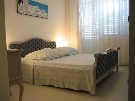 Chorvtsko  Dalmcia - Omi Villa Buri ***