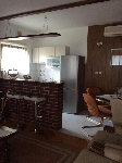 Chorv�tsko - Dalm�cia - Omi� - Villa Buri� ***