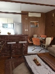 Chorv�tsko - Dalm�cia - Omi� - Villa Buri� ***