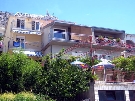 Chorv�tsko - Dalm�cia - Omi� - Villa Buri� ***