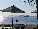 Franc�zko - Port Grimaud - kemp. Les Prairies de la Mer *****