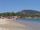 Franc�zko - Port Grimaud - kemp. Les Prairies de la Mer *****