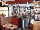Franc�zko - Port Grimaud - kemp. Les Prairies de la Mer *****