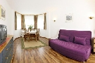 Rak�sko - S�lden - Landhaus Falkner in Solden