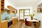Rak�sko - S�lden - Landhaus Falkner in Solden