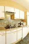Rak�sko - S�lden - Landhaus Falkner in Solden