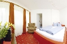 Rak�sko - S�lden - Landhaus Falkner in Solden