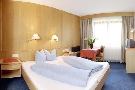 Rak�sko - S�lden - Landhaus Falkner in Solden