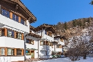 Rak�sko - S�lden - Landhaus Falkner in Solden