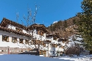 Rak�sko - S�lden - Landhaus Falkner in Solden