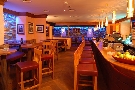 Raksko  Slden Hotel Tyrol Solden ***
