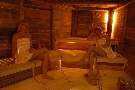 Rak�sko - S�lden - Hotel Tyrol Solden ***