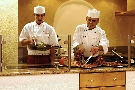 Rak�sko - S�lden - Hotel Tyrol Solden ***