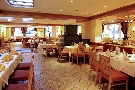 Rak�sko - S�lden - Hotel Tyrol Solden ***