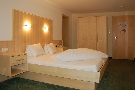 Rak�sko - S�lden - Hotel Tyrol Solden ***