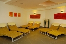 Rak�sko - S�lden - Hotel Tyrol Solden ***